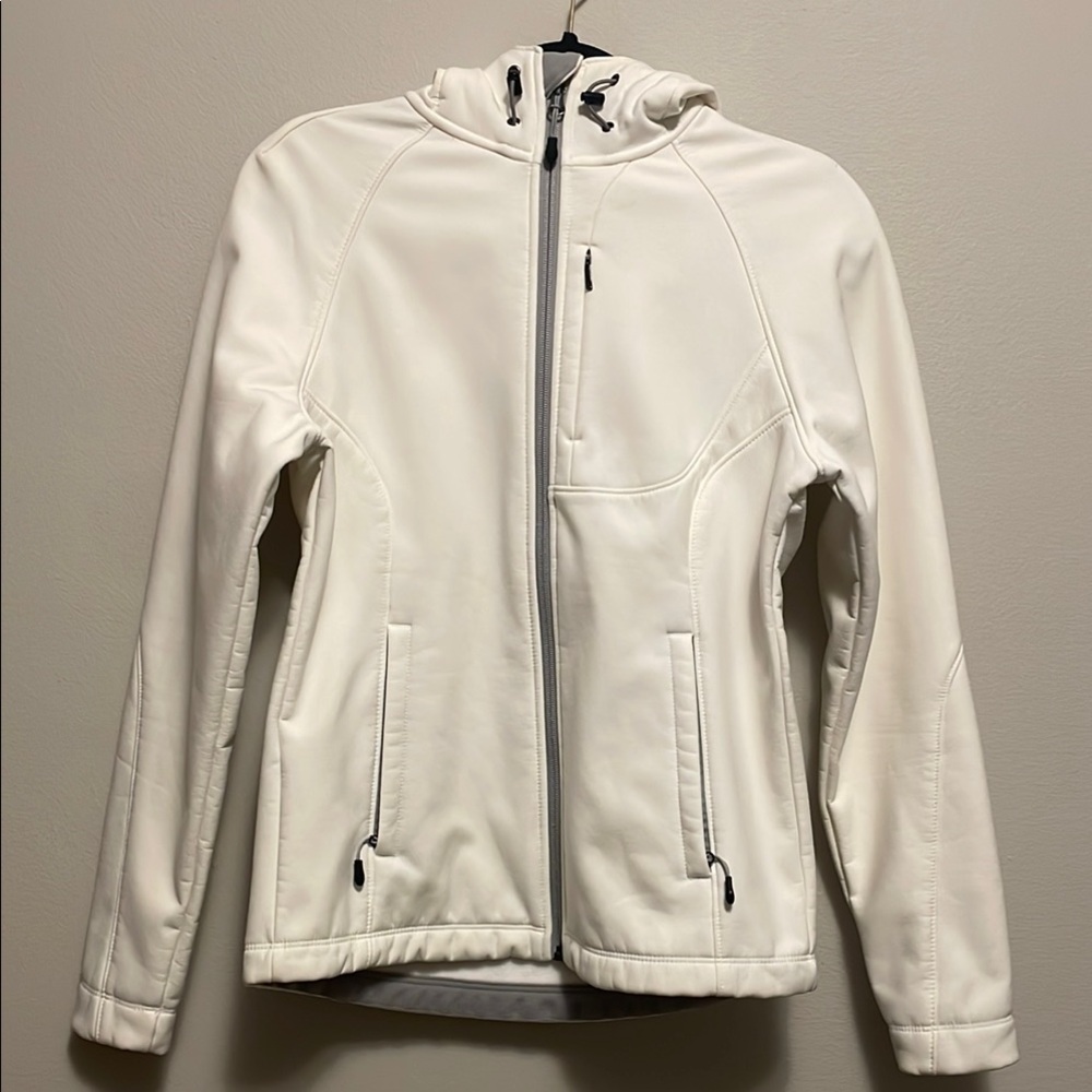 KIRKLAND Weatherproof Jacket